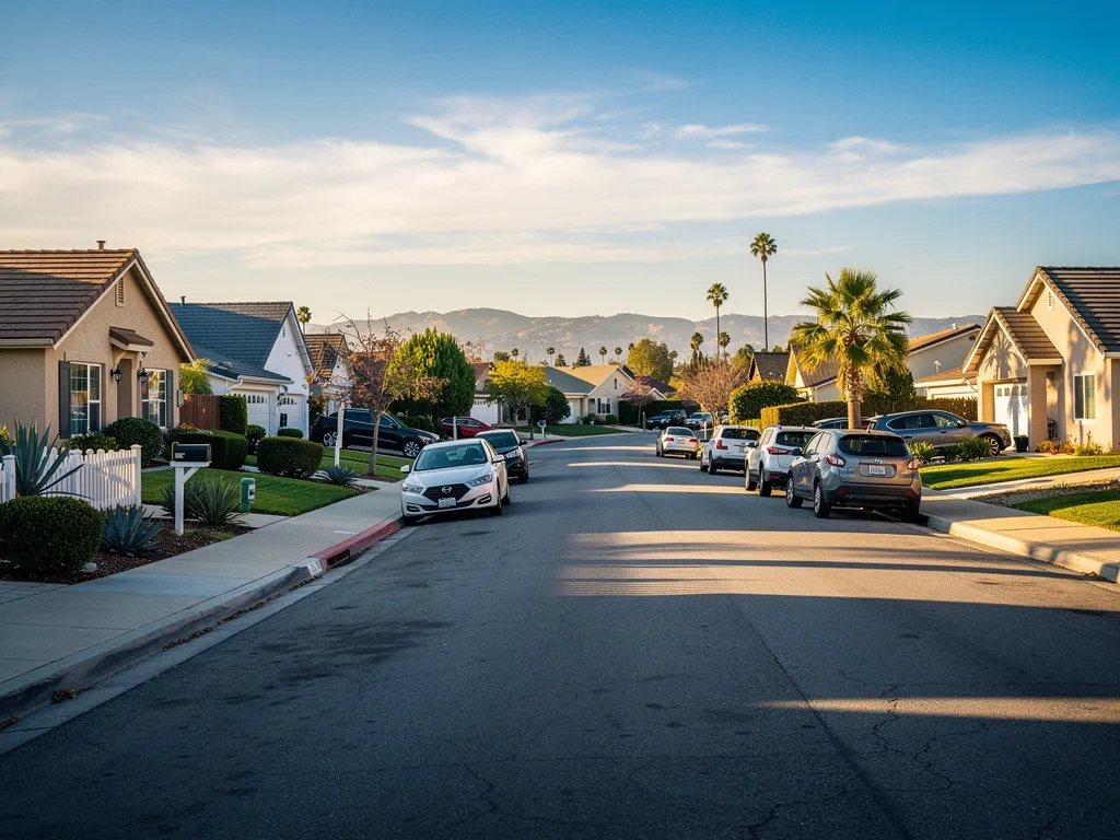 California Fire Damage restoration specialists